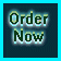 Buy Now